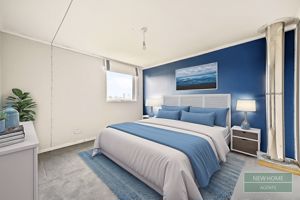 Photo 21- click for photo gallery